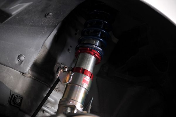 120523 Z2 DSC_6402.jpg